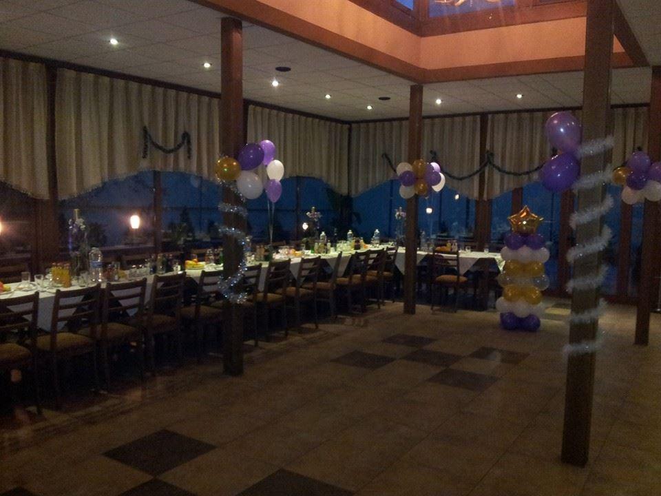 Hotel Tsarevets Asenovgrad Ngoại thất bức ảnh
