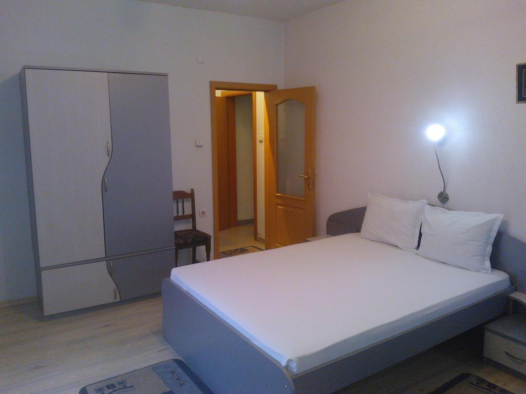 Hotel Tsarevets Asenovgrad Phòng bức ảnh